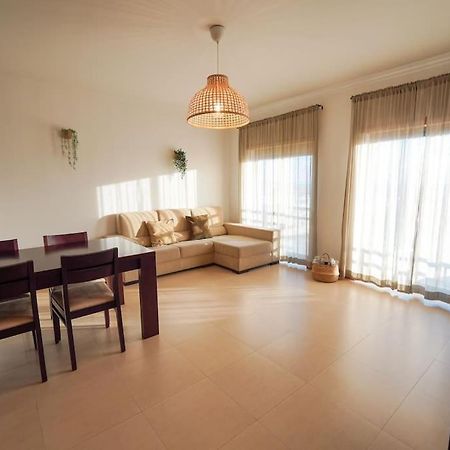 شقة Dream House نازاريه المظهر الخارجي الصورة
