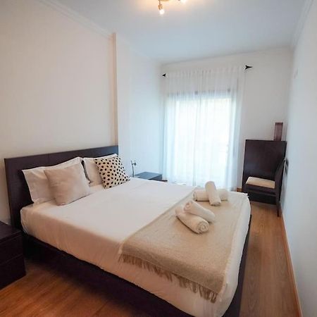 شقة Dream House نازاريه المظهر الخارجي الصورة