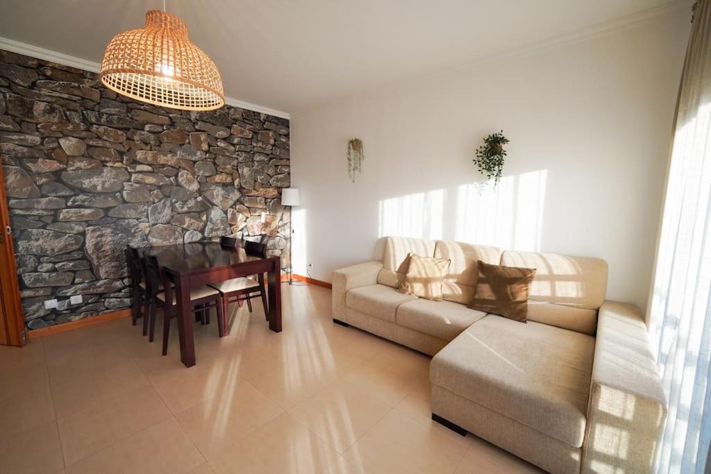شقة Dream House نازاريه المظهر الخارجي الصورة