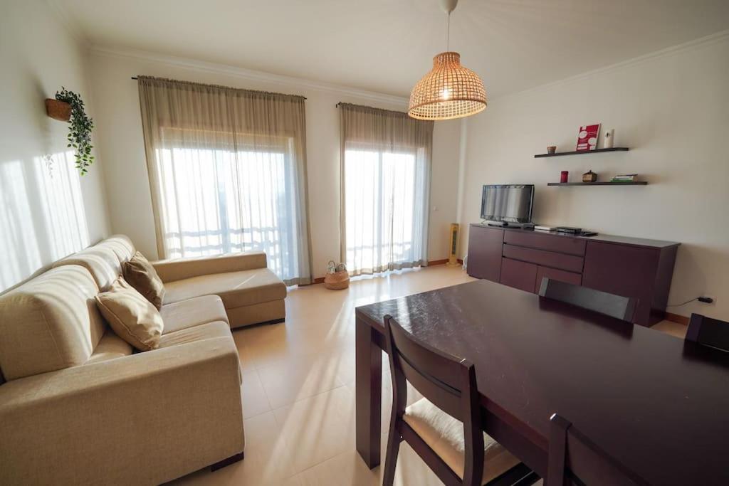 شقة Dream House نازاريه المظهر الخارجي الصورة